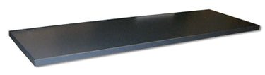 Cabinet Shelf - 60x18